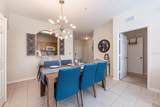 2778 Almaton Loop - Photo 3