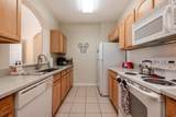 2778 Almaton Loop - Photo 4