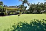 2778 Almaton Loop - Photo 40