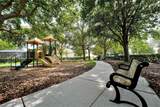 2778 Almaton Loop - Photo 41