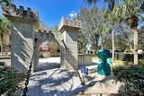 2778 Almaton Loop - Photo 42