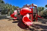 2778 Almaton Loop - Photo 43