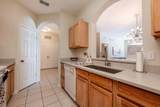 2778 Almaton Loop - Photo 5