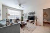 2778 Almaton Loop - Photo 7