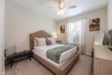 2778 Almaton Loop - Photo 8