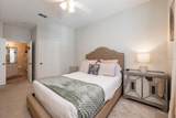 2778 Almaton Loop - Photo 9