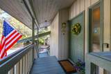 3558 Camelot Drive - Photo 10