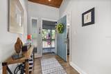 3558 Camelot Drive - Photo 11