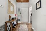 3558 Camelot Drive - Photo 12