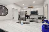 3558 Camelot Drive - Photo 13