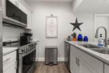 3558 Camelot Drive - Photo 14