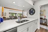 3558 Camelot Drive - Photo 15