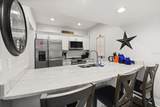 3558 Camelot Drive - Photo 16
