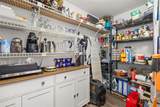 3558 Camelot Drive - Photo 18