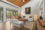 3558 Camelot Drive - Photo 19