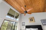 3558 Camelot Drive - Photo 20