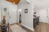 3558 Camelot Drive - Photo 21