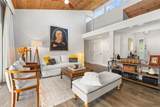 3558 Camelot Drive - Photo 23
