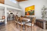 3558 Camelot Drive - Photo 24