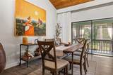 3558 Camelot Drive - Photo 25