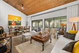 3558 Camelot Drive - Photo 26