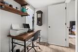 3558 Camelot Drive - Photo 27