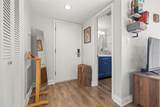 3558 Camelot Drive - Photo 28