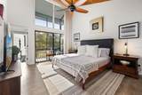 3558 Camelot Drive - Photo 29