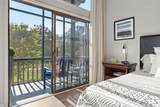 3558 Camelot Drive - Photo 30