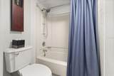 3558 Camelot Drive - Photo 31