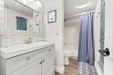 3558 Camelot Drive - Photo 32