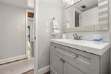 3558 Camelot Drive - Photo 33