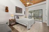 3558 Camelot Drive - Photo 34