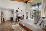 3558 Camelot Drive - Photo 35