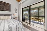 3558 Camelot Drive - Photo 36