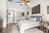 3558 Camelot Drive - Photo 37