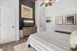 3558 Camelot Drive - Photo 38