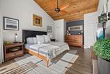 3558 Camelot Drive - Photo 39