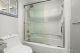 3558 Camelot Drive - Photo 40