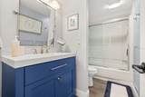 3558 Camelot Drive - Photo 41