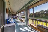 3558 Camelot Drive - Photo 43