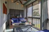 3558 Camelot Drive - Photo 44