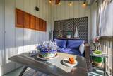 3558 Camelot Drive - Photo 45