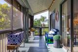 3558 Camelot Drive - Photo 46