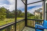 3558 Camelot Drive - Photo 47