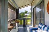 3558 Camelot Drive - Photo 48