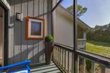 3558 Camelot Drive - Photo 49