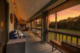 3558 Camelot Drive - Photo 50