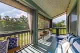 3558 Camelot Drive - Photo 51