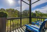 3558 Camelot Drive - Photo 52